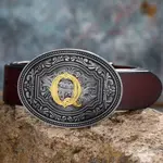 Q