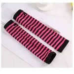 Sb013Length32Cm