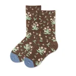 Coffeecolored Bouquet
