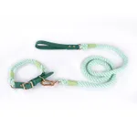 Suit Green2
