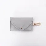 Bag Ash 10Cmx7Cm