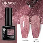 Urn0031