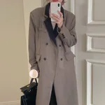 Dark Khaki