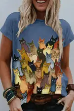 2Color