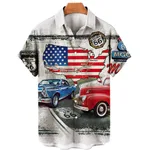 Ofsm00961-M