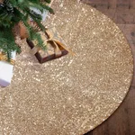 Champagne Gold 36Inch