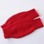 Bright Red
