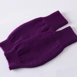 Flower Purple