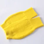 Golden Yellow