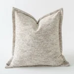 Oat Texture