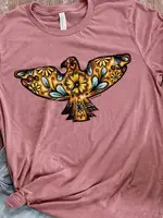 2Color