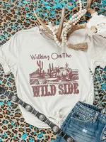 3Color-4Xl