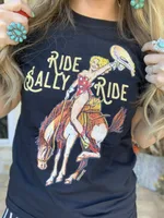 4Color-5Xl
