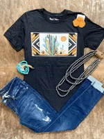 7Color-5Xl
