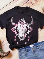 8Color