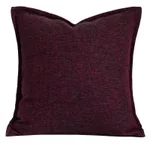 Cotton Texture 45X45Cm