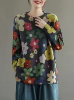 3Color