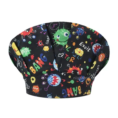 Kitchen Dust proof Lampblack Hat Style C - Shop at LoveMi