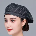 Black Stripe