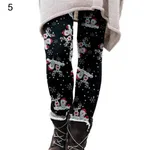 Picture Color4