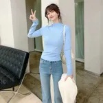 Aqua Blue