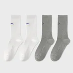 Mixed Color11-4Pairs-36To44