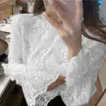 White Cashmere