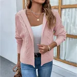 Pink Color