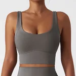 Extreme Grey