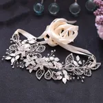 Ivory Ribbon