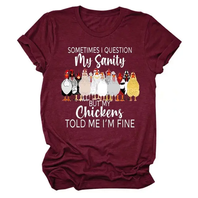 3D Printed Women's Street Short Sleeve Sports T shirt Top Y - Shop at LoveMi