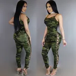 Camouflage