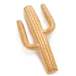H95 Gold