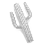 H95 Silver