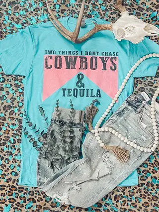 Printed Street Short Sleeve Sports T-shirt For Women - 3 Style