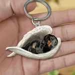 Single Sided Printing
