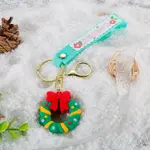 Bow Wreath