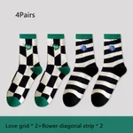 4Pairs B