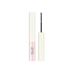Long Lash Mascara