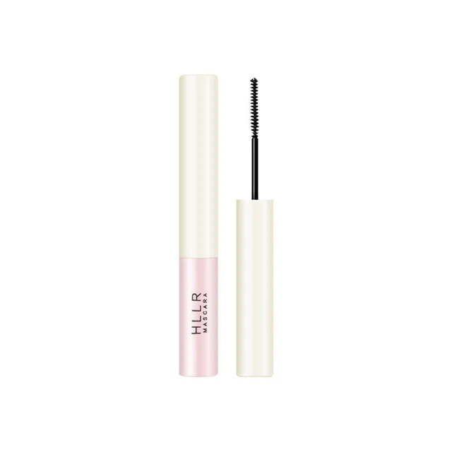 Thick And Slim Curly Mascara Long Lash Mascara - Shop at LoveMi