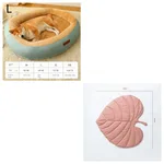 Bundle3