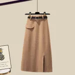2 Style-4Xl
