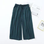 Blackish Green
