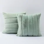Matcha Green