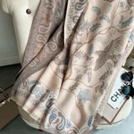 Beige Grey