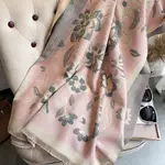 E1007 Pink Grey