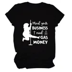 2Black White Font