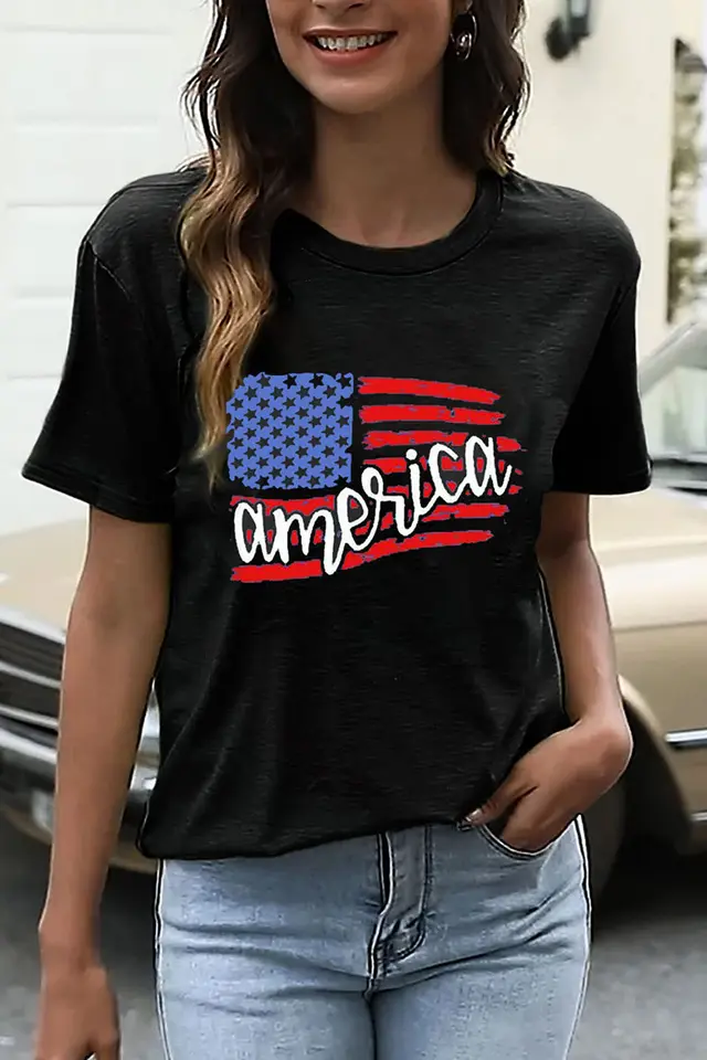 Street Short Sleeve Sports T shirt Top - Shop at LoveMi