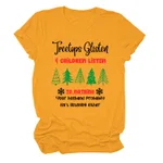 Mustard Yellow Black Color