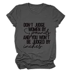 Dark Grey Black Font